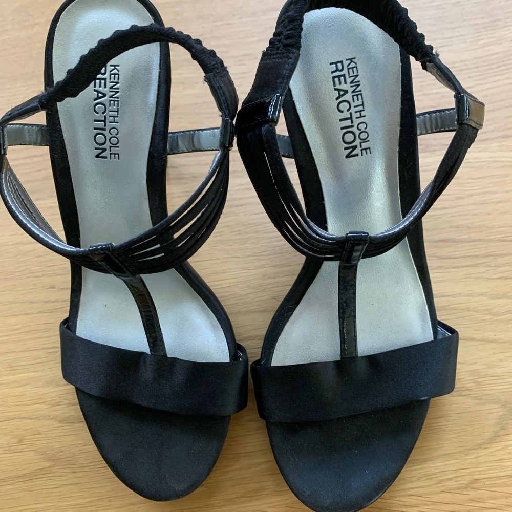 Kenneth Cole Reaction shoes